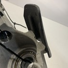 Picture 4 of 15