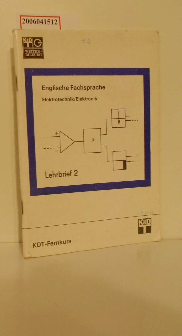 Bild 1 von 1