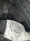 Bild 7 von 7
