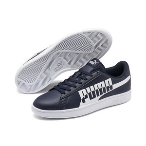 PUMA-PUMA-Smash-v2-Max-Sneakers-Men-Shoe-Basics