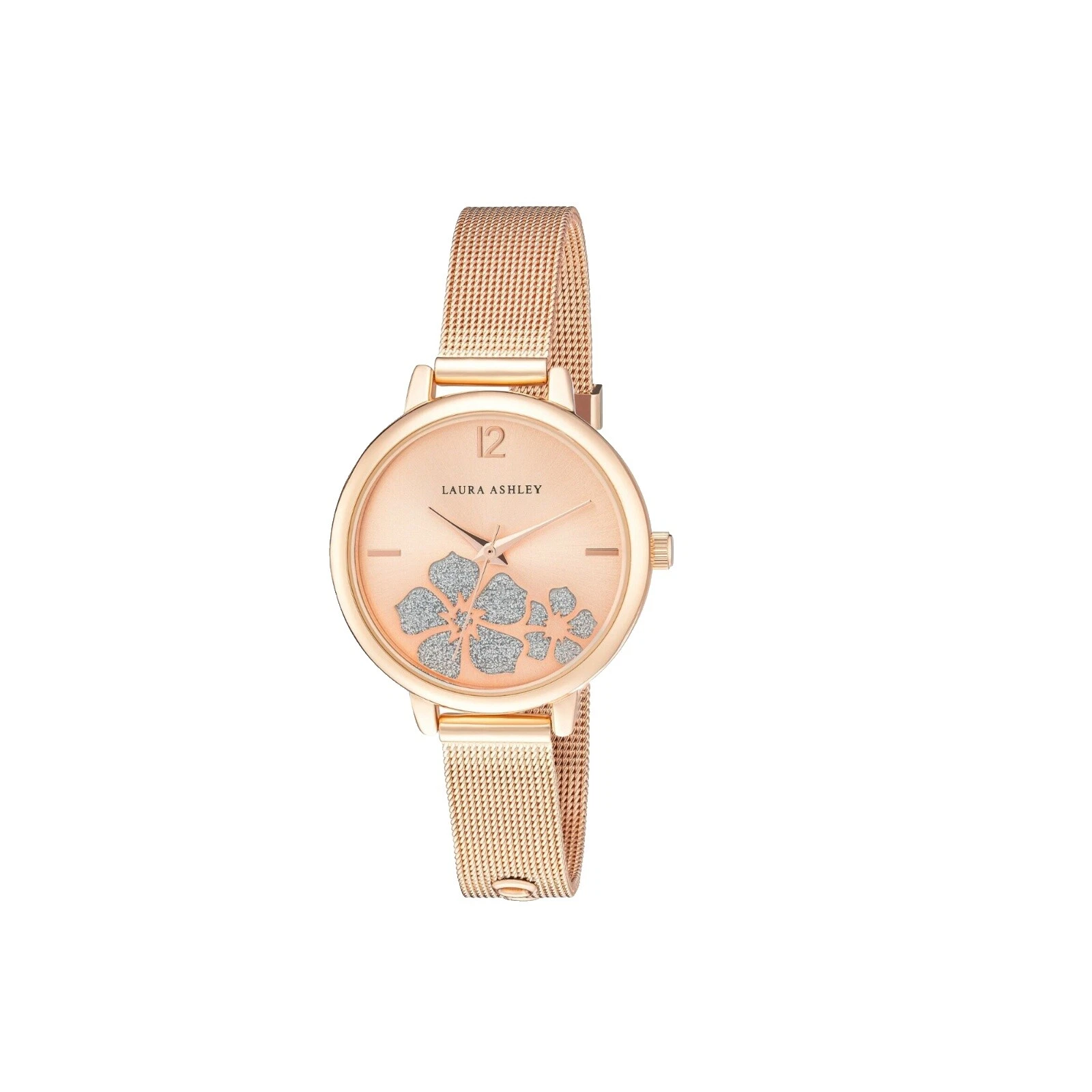 Relojes de pulsera Laura Ashley