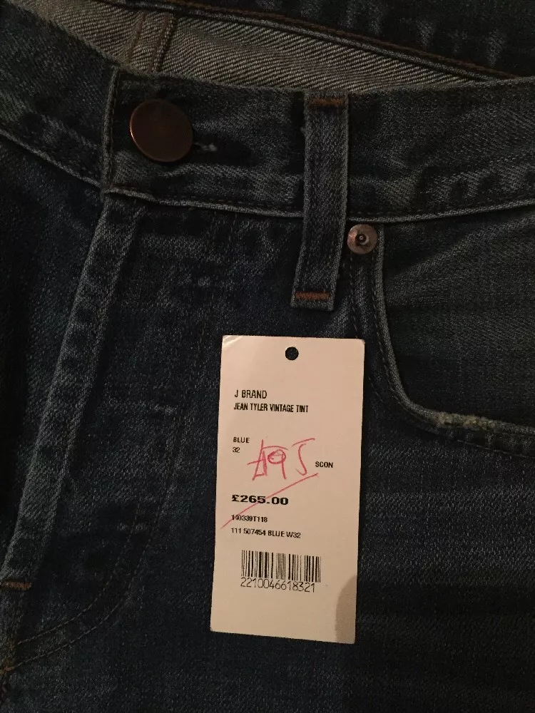 J brand cheap jeans sale