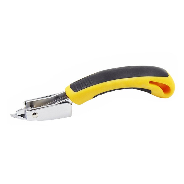 Multi Tool Nail Staple Furniture Stapler For Wood Door Multi Tool Nail Staple Furniture Stapler For Wood Door Upholstery Frami K7x2