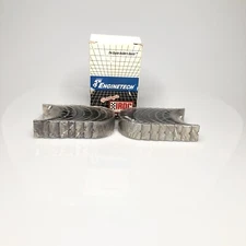 Enginetech Connecting Rod Bearings NOS BB136J030