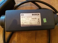 Bosch KTS 520 mit Ubox2 OBD Anschluss 1688000353 for sale online 