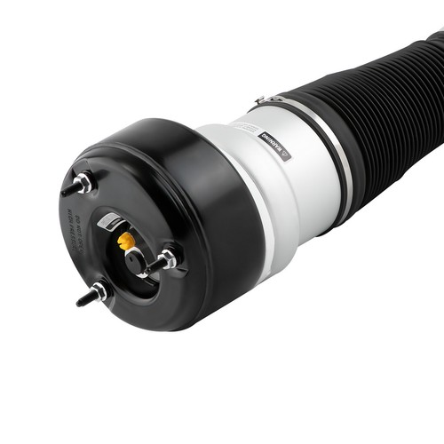 Front Left Right Air Suspension Absorber Strut For Mercedes W221 S-Class CL550 - Picture 11 of 12
