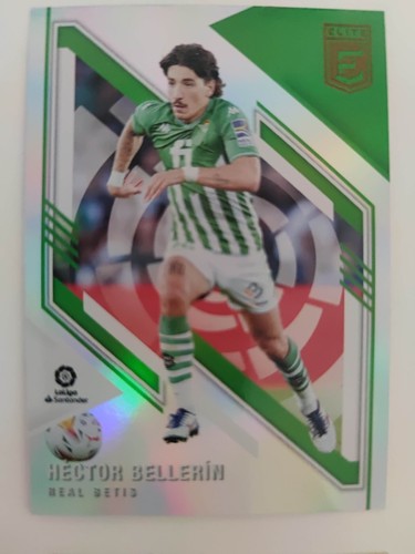 PANINI ELITE DONRUSS 2021-22 CARTAS BASE AND ROOKIE CARDS - Picture 117 of 189