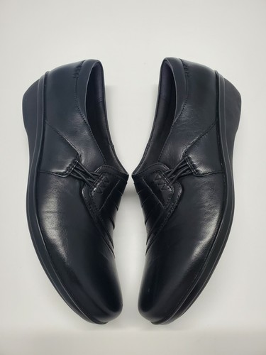 everlay iris clarks