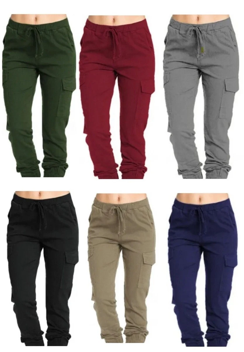 Women's Pants – Take It Outside