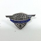 Picture 1 of 6