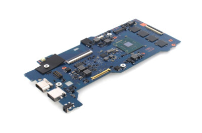 BA92-18917A - System Board (with CPU) For ChromeBook XE501C13-K02US