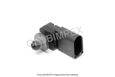 BMW 335d X5 (2009-2013) Intake Manifold Absolute Pressure Sensor (MAP Sensor)