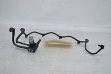 Injecteur Mitsubishi SPACE STAR