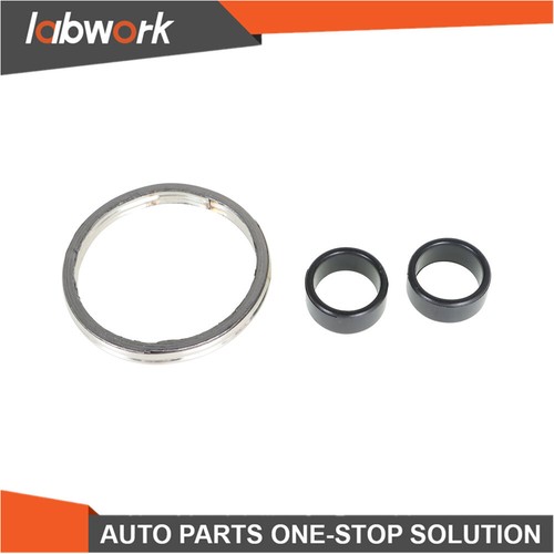 Labwork Engine Gasket Kit Set For Yamaha 80-83 XT250 80-82 TT250 80-82 SR250 - Picture 3 of 8