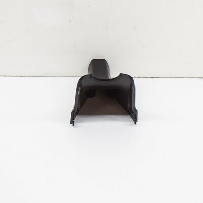 VW PASSAT B8 Interior Mirror Trim Cover Cap 3G08575939B9 NEW 