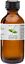 thumbnail 39 - 4 oz Essential Oils - 4 fl oz - 100% Pure and Natural - Therapeutic Grade Oil!