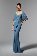 Morilee 72901 Evening Dress ~LOWEST PRICE GUARANTEE~ NEW Authentic