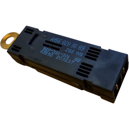 Original Mercedes-Benz Antennenverstärker A1568200089