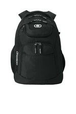 OGIO 411069 Excelsior Backpack Brand New With Tags