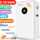 Bild 7 von 17