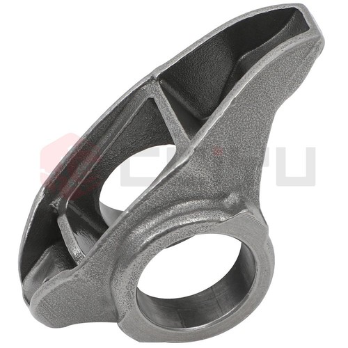 ✅8Pcs Roller Rocker Arms Set for Chevrolet GMC 4.8L 5.3L 5.7L 6.0L 6.2L 10214664 - Picture 8 of 9