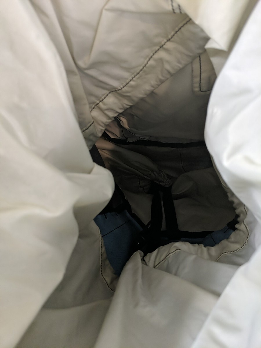 north face badlands 65