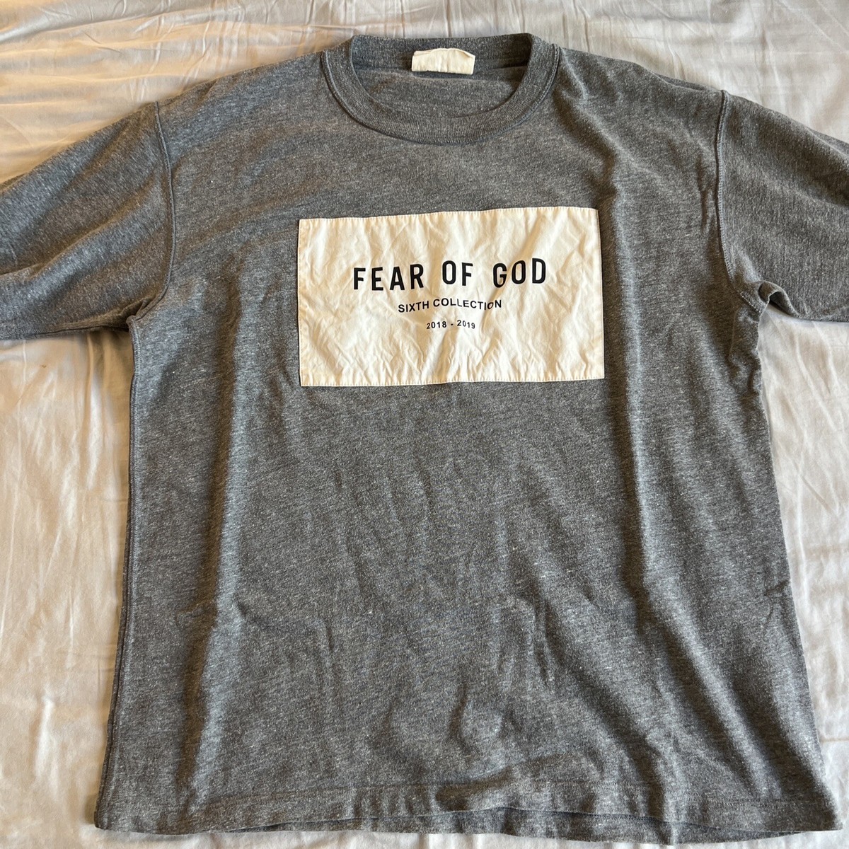 fear of god sixth collection Adm3S-m32566394392 | citylawyermag.com