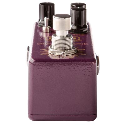 ギター MXR duke of tone CSP039M MXR® DUKE OF TONE™ OVERDRIVE