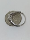 Foto 4 di 8
