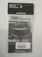 the-show-modelling-tiger-i-sdkfz-181-photoetched-detail-kit-135-kit-no-007