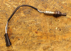 MV Agusta F4 1000 S R 2006 2007 2008 2009 2010 2011 12 lambda oxygen O2 sensor