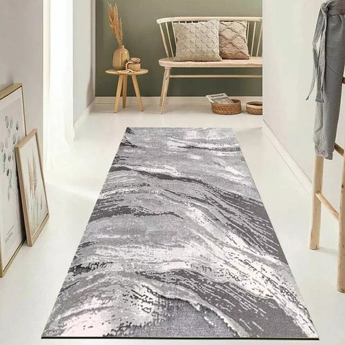 Extra Large Modern Area Rugs Hallway Runner Living Room Rugs Bedroom Carpet Mats - Picture 45 of 65