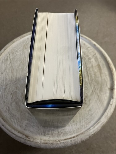 Warhammer The Horus Heresy Siege of Terra The End and the Death Hardcover Book 8 - 第 6/7 張圖片