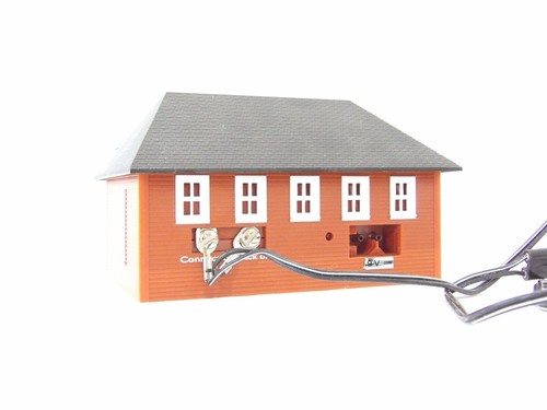 Hornby Thomas & Friends Radio Control & Sound System - Red - Picture 5 of 8