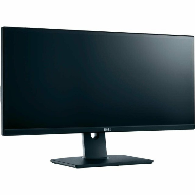 U2913WM WINDOWS 7 DRIVER DRIVERS FOR U2913WM