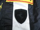 Bild 13 von 24