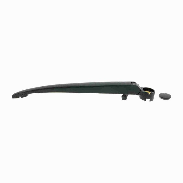 Vaico Heckwischerarm Wischerarm + Kappe FüR BMW E39 Touring Hinten 61628221453-image