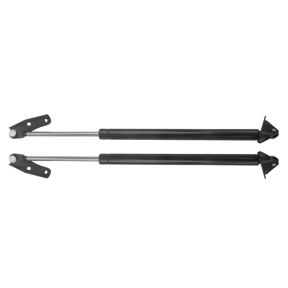 2Pcs Rear Hatch Tailgate Lift Supports Shock Struts For Nissan Murano - View #5