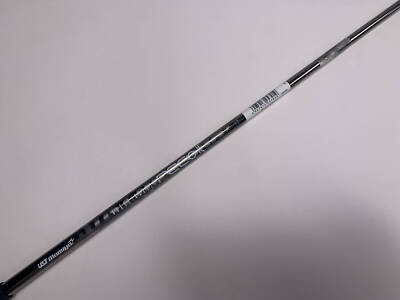 ★人気高級シャフト 5本UST mamiya recoil95 （Ｓ）おまけ付 Recoil 95 Prototype Graphite Iron Shaft | UST Mamiya