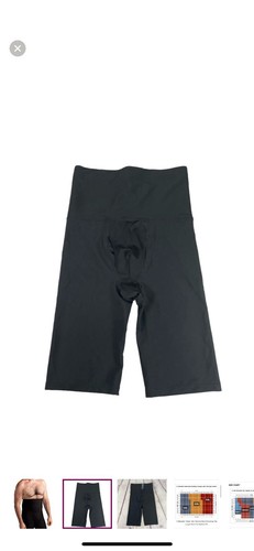 NWT Corewear Coremax Boxer Slimming Body Shaper Abdomen Compression 2XL - Picture 2 of 6