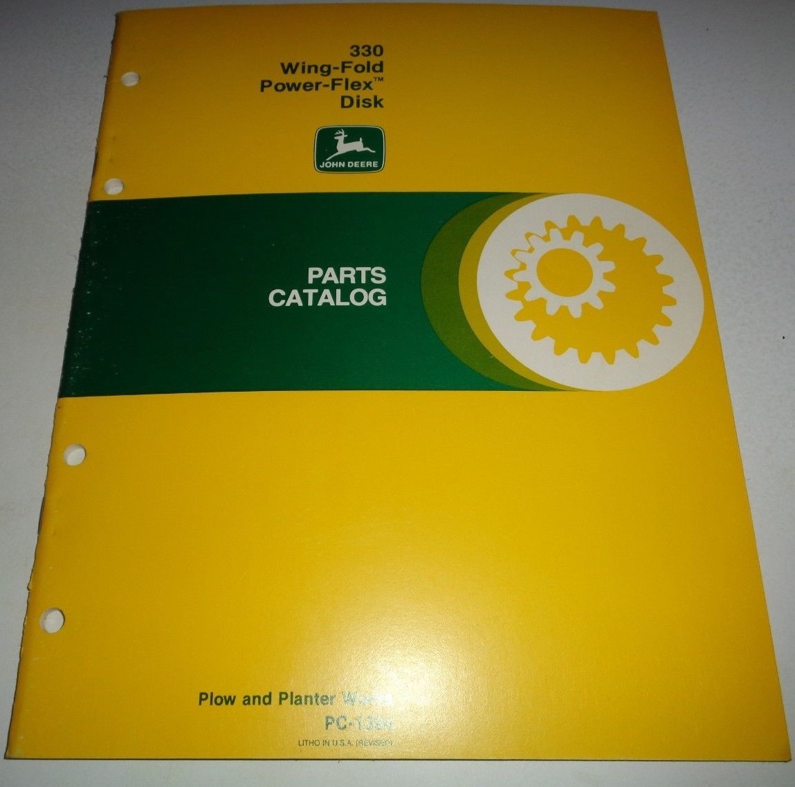 ... Norton Secured - powered by Verisign