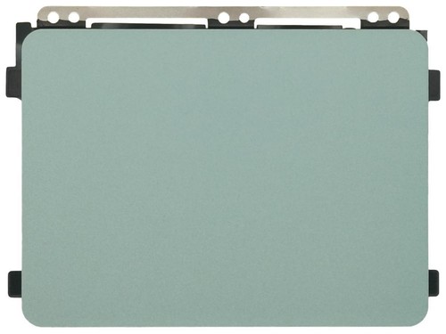 Pavé Tactile Pour Acer Swift SFG16-71 - Réf 56.KFTN2.001 - Gris - Neuf