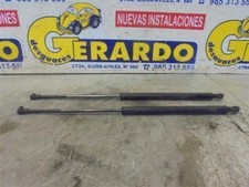 Verin de hayon / de capot Seat CORDOBA
