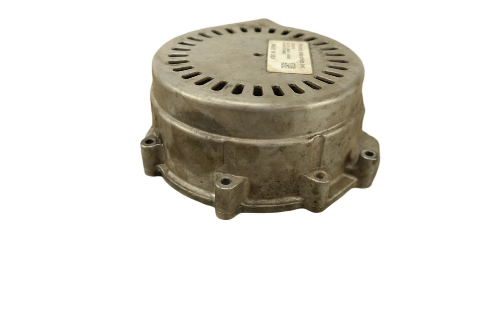 Polaris 600, 800 Recoil 2011-2020 OEM 1204331 SB86 - Image 3 of 4