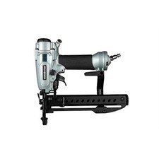 Finish Stapler, -preferred Pneumatic Power Nailers, Finish Tool for Carpentry...