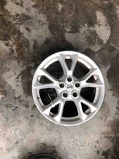 2012 - 2014 Nissan Maxima Wheel Rim 18 Inch Alloy 18 Aluminum 5 V Spokes Oem