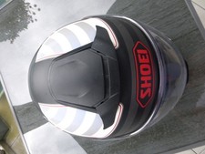 Klapphelm Shoei Neotec 2