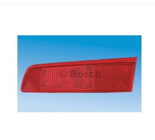 BOSCH 0318304104 Rückleuchte Hinten Rechts für ALFA ROMEO 145 (930_)