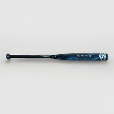 Louisville Slugger 32 Inch Fastpitch Softball Bats for sale | eBay