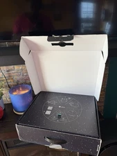 Lefant Self-Charging Robot Vacuum Cleaner with Mop Combo, Model: F1